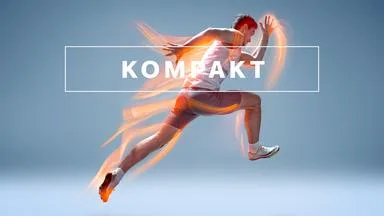 Das Wichtigste vom Sonntag mit dem deutschen Marathon-Gold