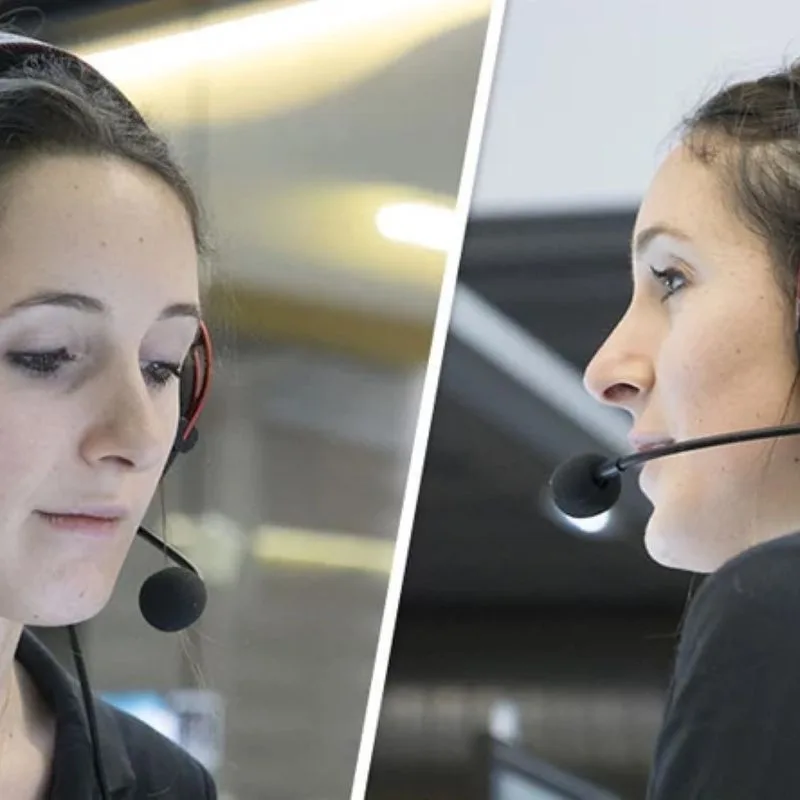 Actualité : Ce casque gaming & micro présente le meilleur rapport qualité / prix de notre comparatif
