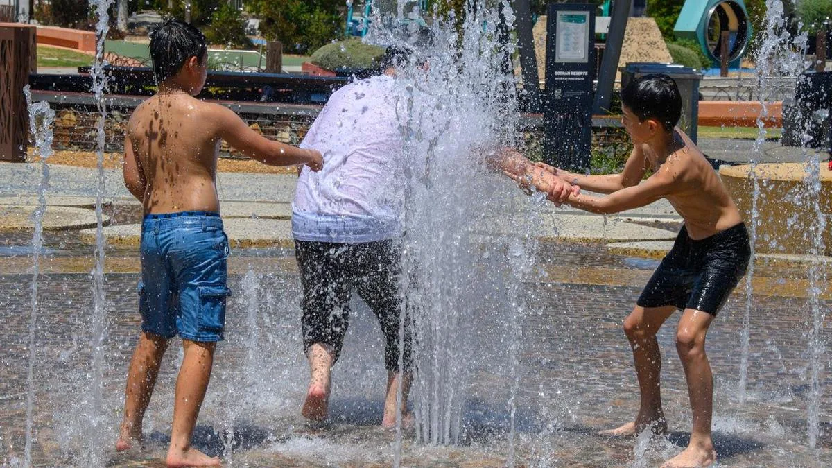 Raising boys to men during age of toxic 'manosphere'