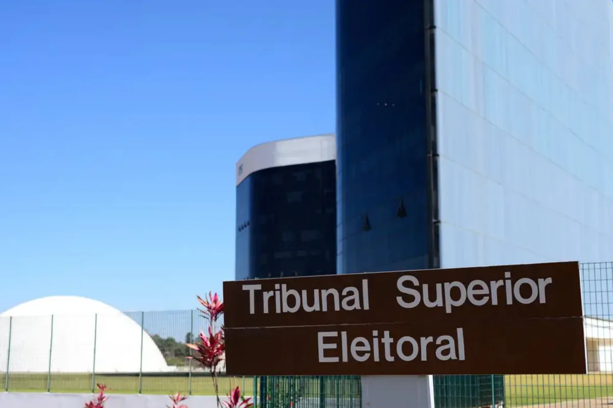 DF lidera denúncias de propaganda eleitoral irregular no Centro-Oeste
