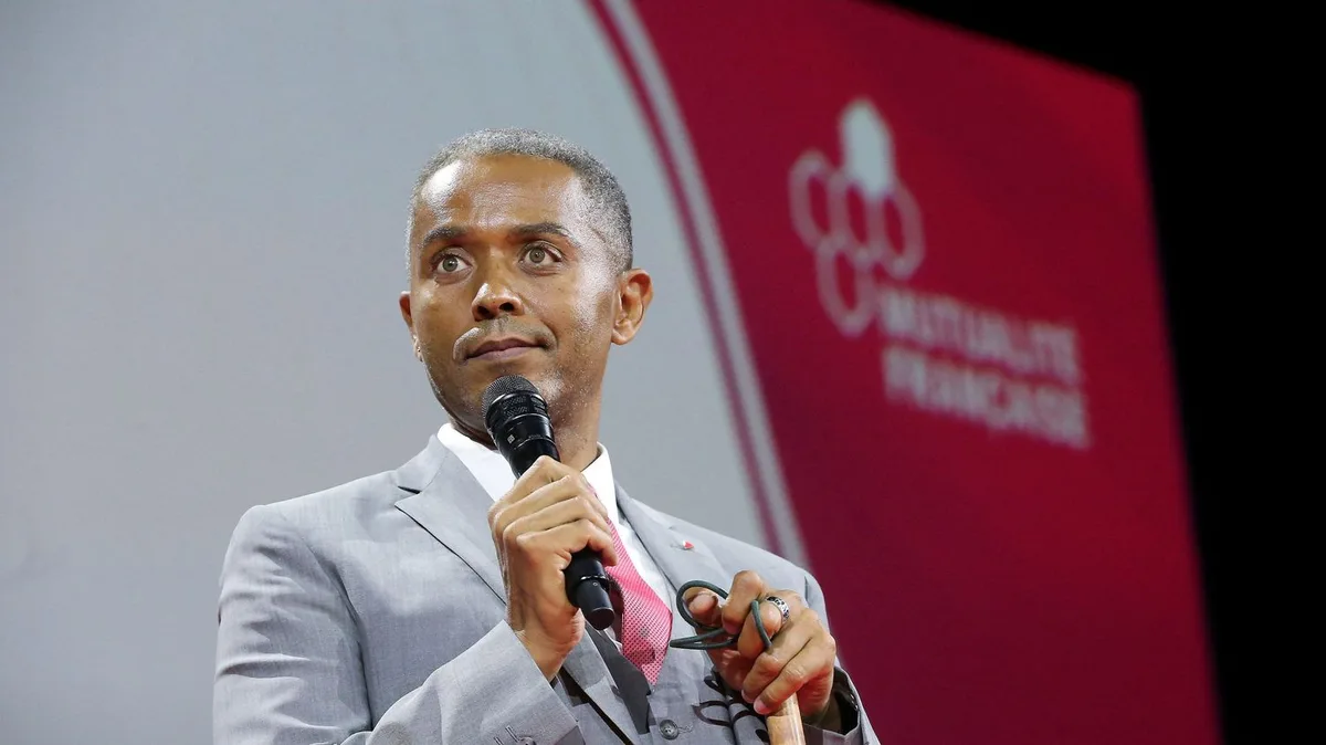 Le président de la Mutualité française appelle les parlementaires à "réduire les taxes" sur les complémentaires santé pour éviter une hausse des cotisations