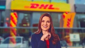 Com FedEx fora da rota e Correios em crise, DHL “entrega” R$ 270 milhões em investimentos no Brasil