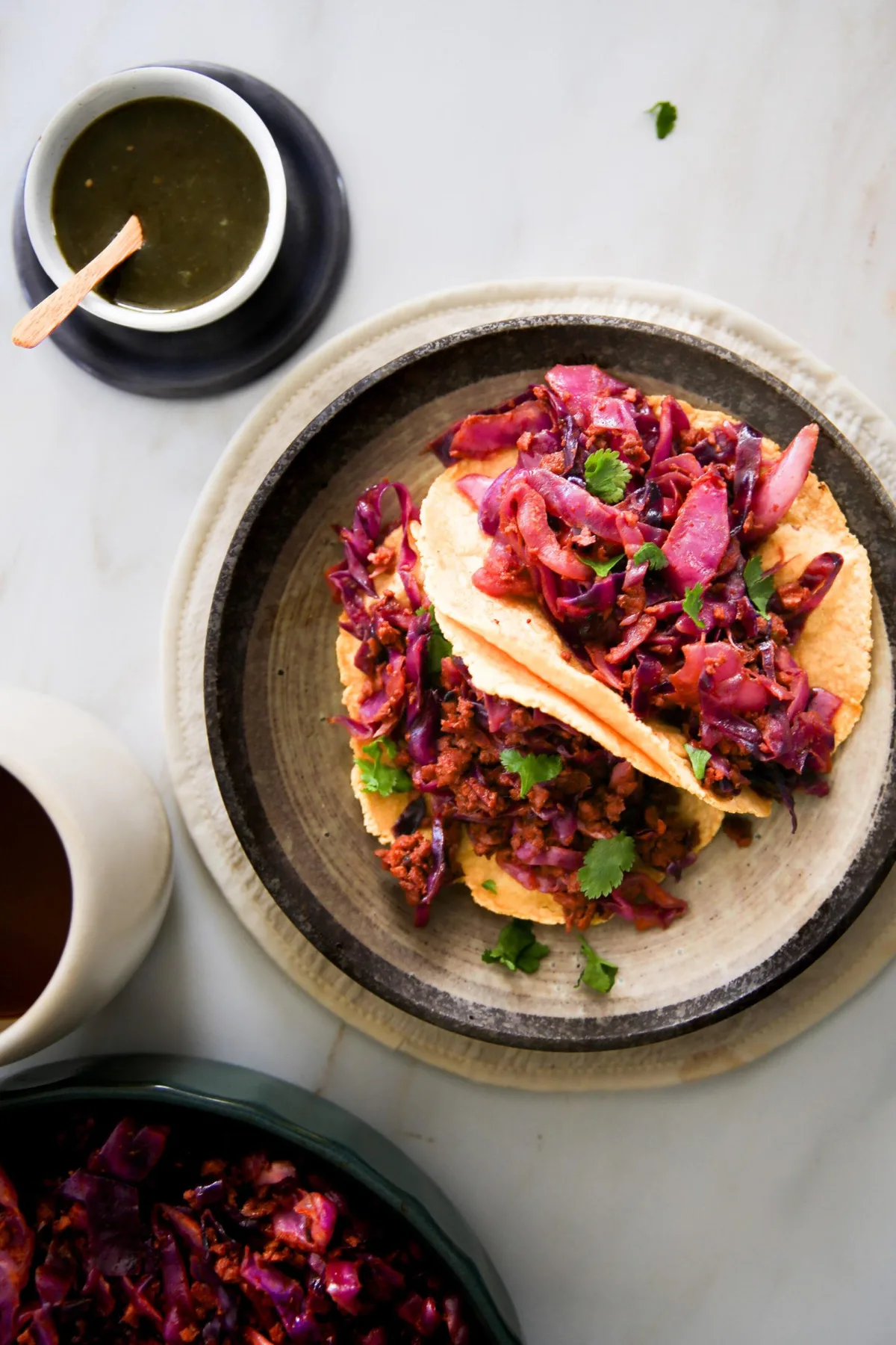 ¿Con todo, Güerito? Chorizo: el sabor que se hizo mexicano