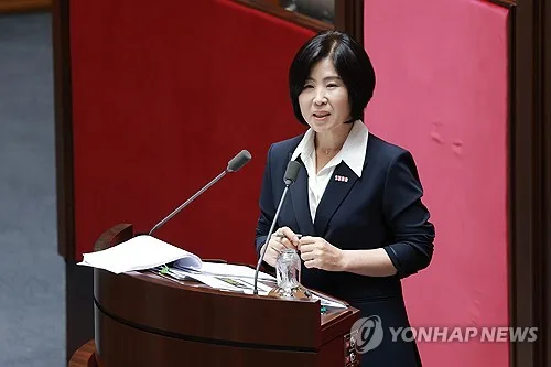 "'대장동방지법' 시행 4년에도 민관 공동개발사업 직접검사 0건"