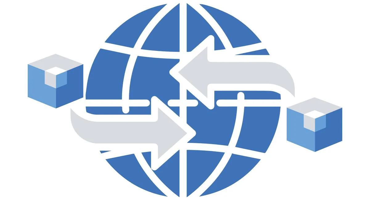 Calibrating India’s inbound investment framework