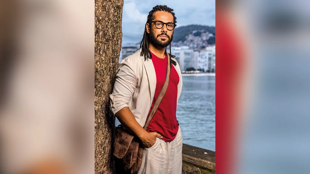 Margô confidencia a Lucas que teme estar doente: confira resumo de Por Você nesta segunda-feira, 12/10
