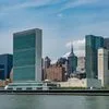 Portugal leva projeto têxtil revolucionário de 112 milhões à ONU em Nova Iorque