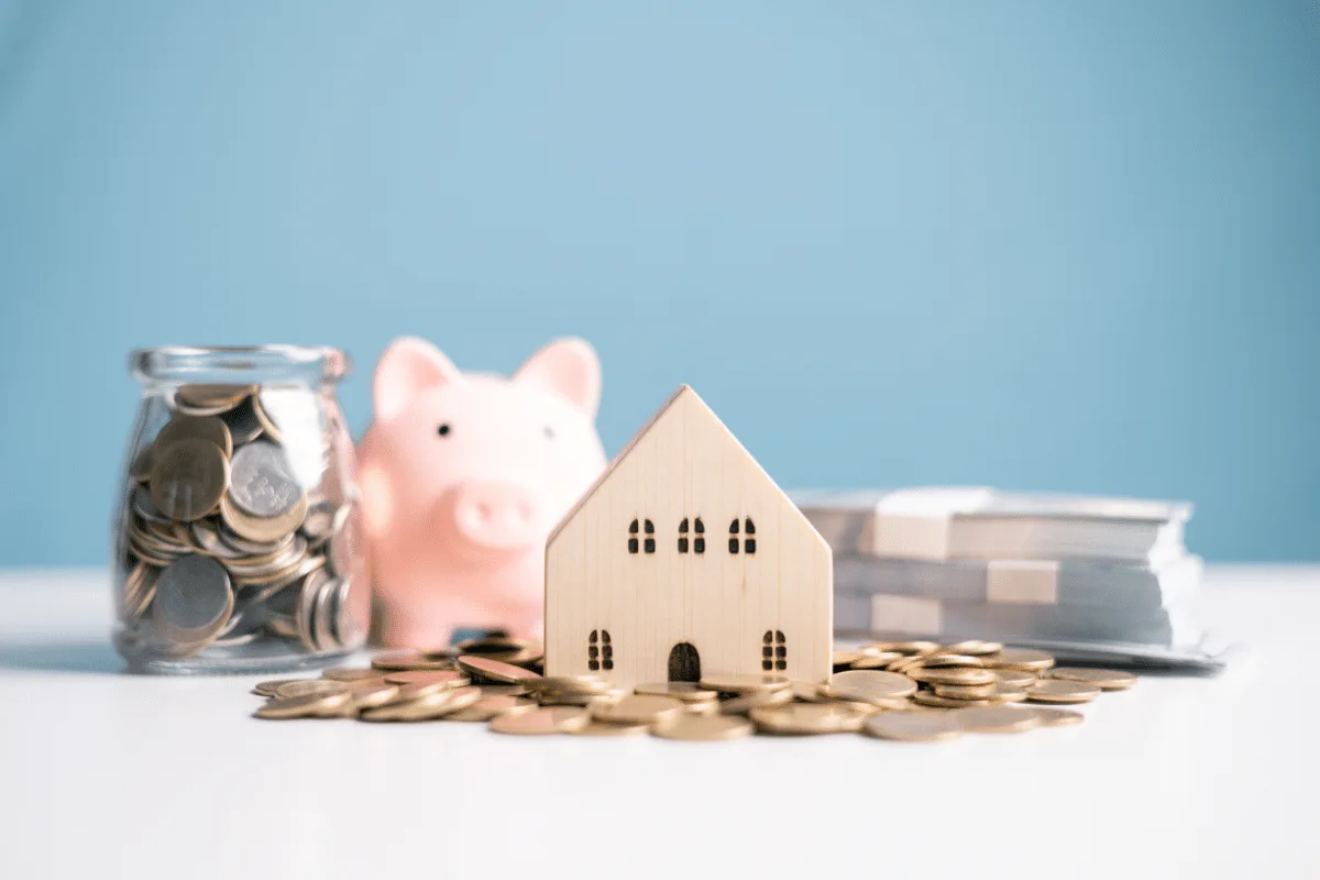 Imóvel novo ou usado: o que avaliar antes de financiar?