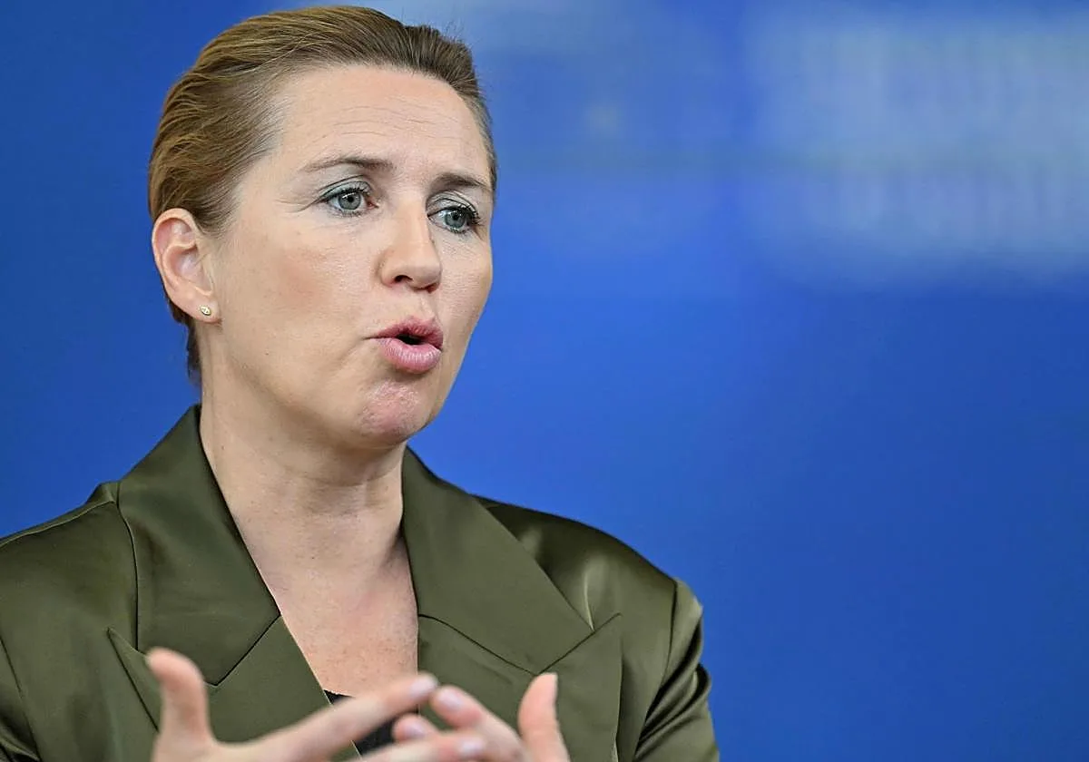 Líderes de la UE cargan contra Sánchez por la regularización de inmigrantes: «Algunos son capaces de sustituir a la población para seguir en el Gobierno»