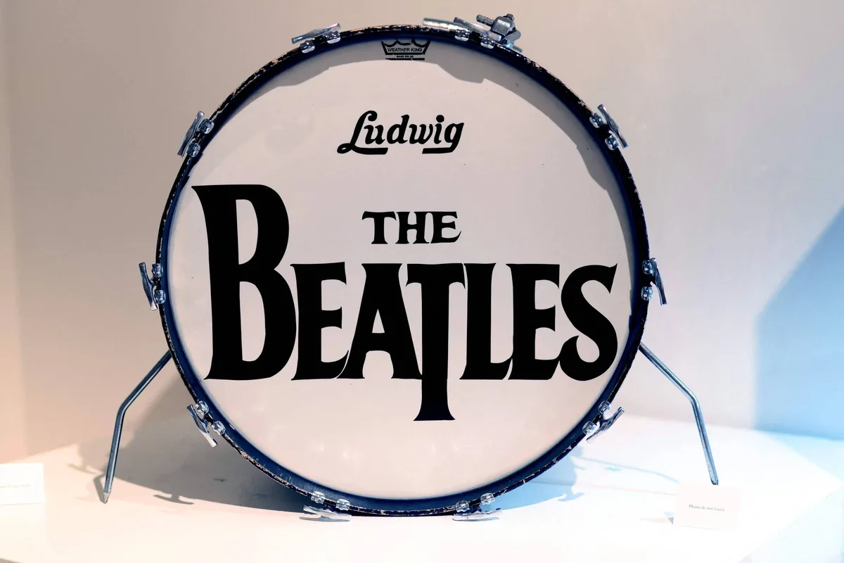 Como Beatles e Bob Dylan fazem a ciência avançar