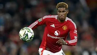 Premier League: Sigue cada ugada del Leeds vs Manchester United (En vivo)