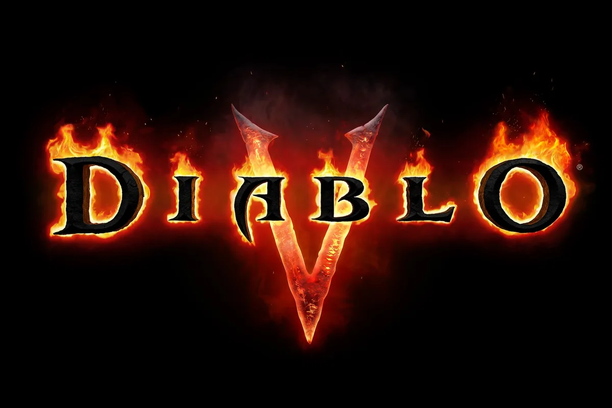 ‘Diablo 5’ Set for Spring 2029 Release
