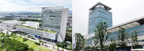 전남광주시금고 선정 공개경쟁 도입…최고점 1금고·차점 2금고
