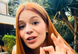 Jota Quest é associado a caso de Viih Tube; banda pode cancelar show de casamento?