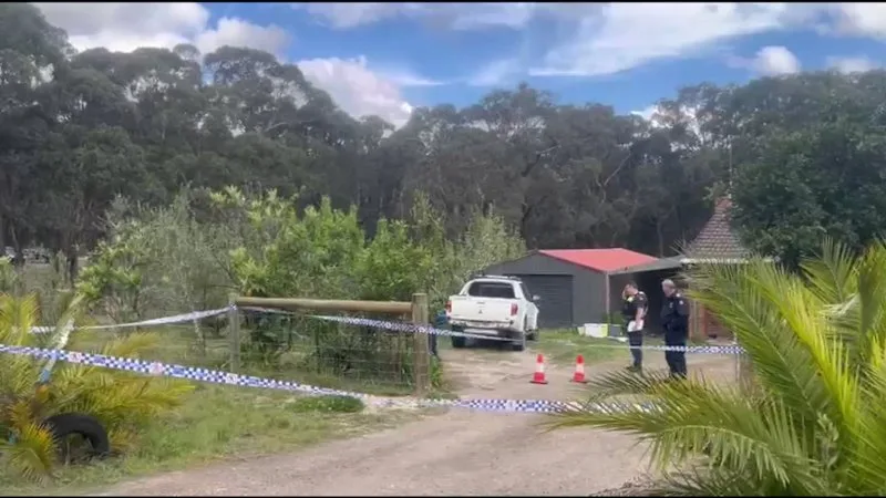 One-year-old girl dies after being hit by car