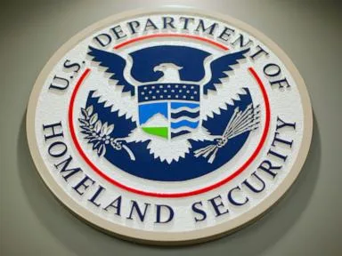 Federal bulletin issued ahead of 9/11 anniversary