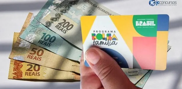 Reajuste do Bolsa e fim da 6x1 são eleitoreiros. Mas o povo agradece