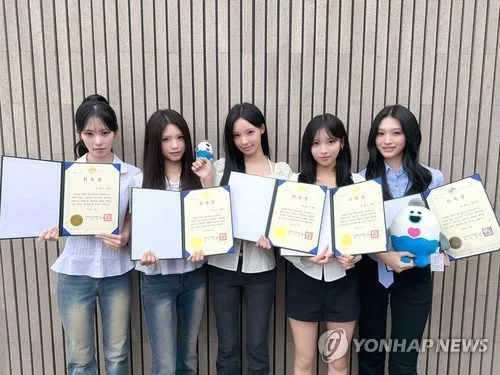 '거제야호' 리센느 효과로 거제시 방문객·관광 소비 증가