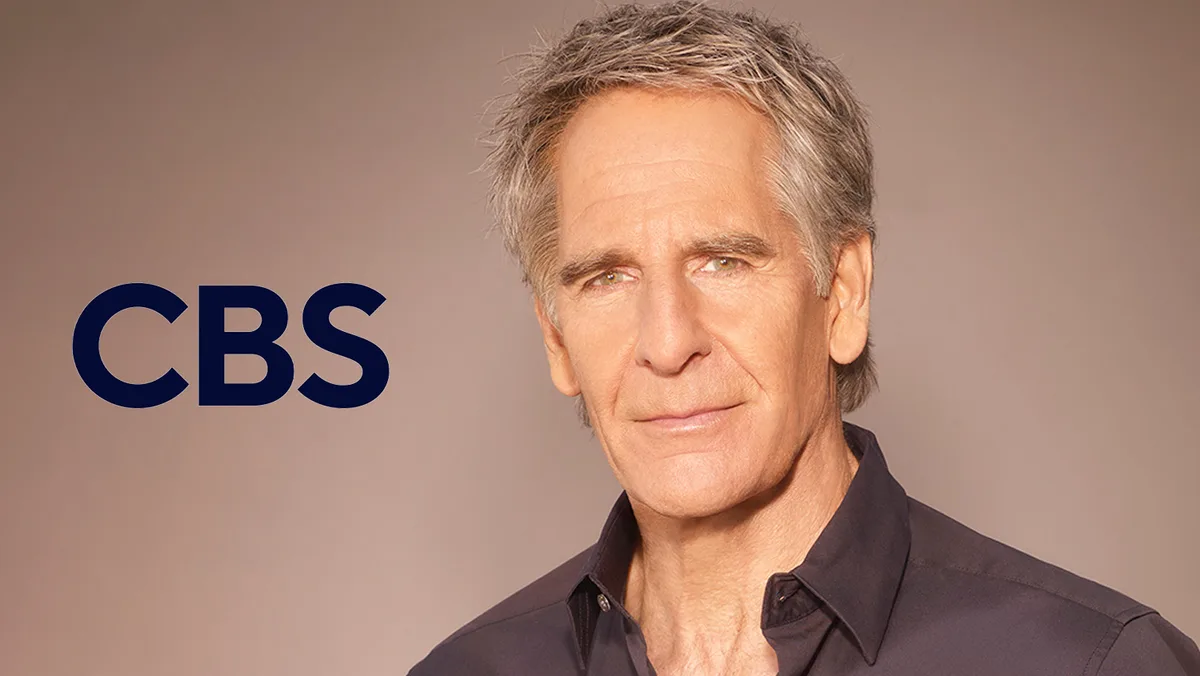 Scott Bakula To Headline Detective Drama In Works At CBS From Dean Devlin’s Electric Entertainment
