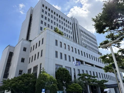 '최경환 의혹 제보' 이철 전 VIK 대표, 명예훼손 2심도 무죄