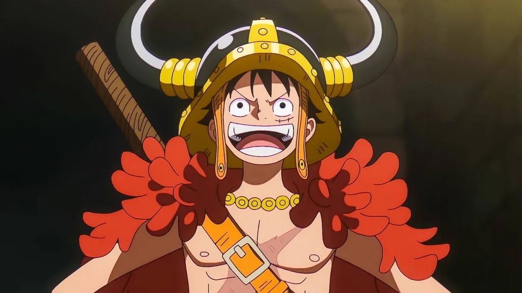 One Piece: Que horas estreia o episódio 1175 na Crunchyroll e Netflix?