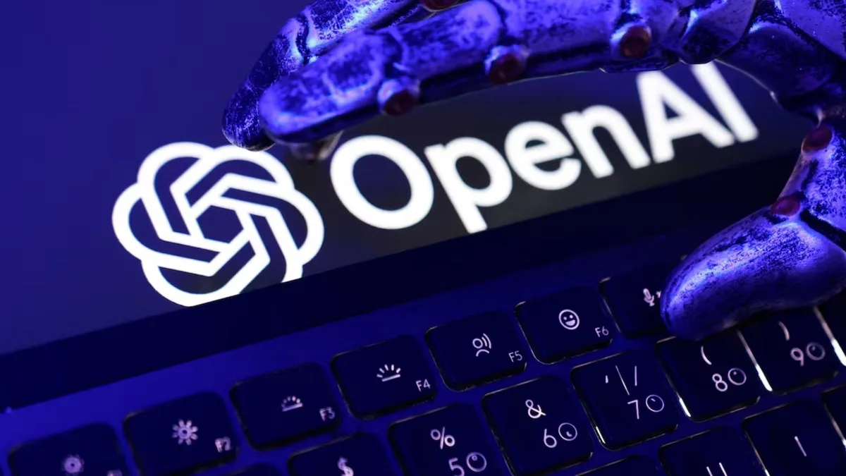 OpenAI releases 372 groups of math results from unreleased frontier AI model