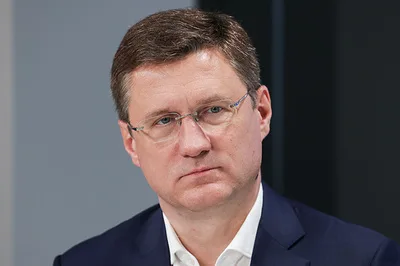 Новак: доля туризма в экономике должны вырасти до 5% к 2030 году