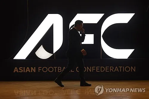 중동 정세 불안 속 아시안컵 조직위 "준비는 예정대로 진행"