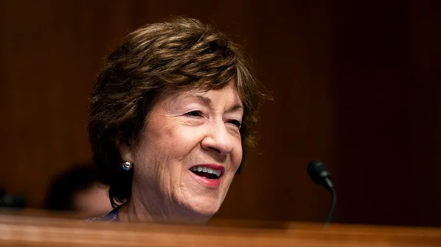 Collins urges US to return to trade talks with Canada