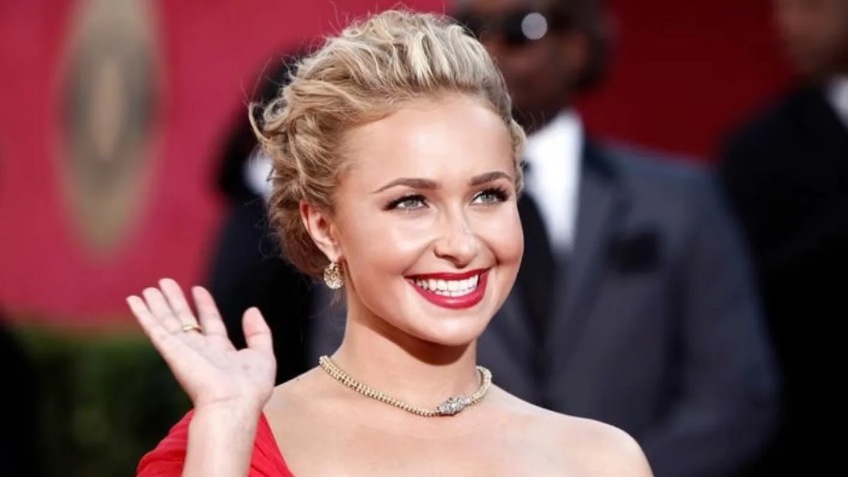 Hayden Panettiere’s cause of death confirmed by coroner