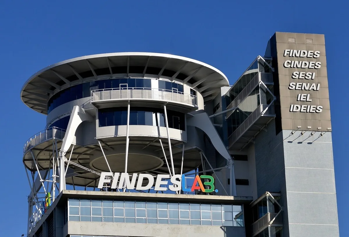 Os pedidos da indústria do ES aos candidatos ao Palácio Anchieta