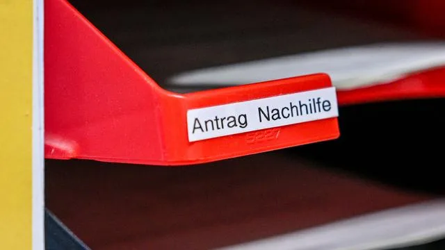 Genauer hinschauen: Beschluss: Kinderschutz bei Nachhilfe und Freizeit stärken