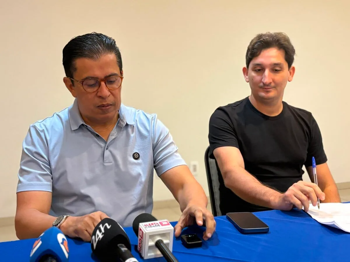 Estrategista de Mailza evita euforia com pesquisa, atribui crescimento à presença nas ruas e aposta em identidade sem criar “personagem”