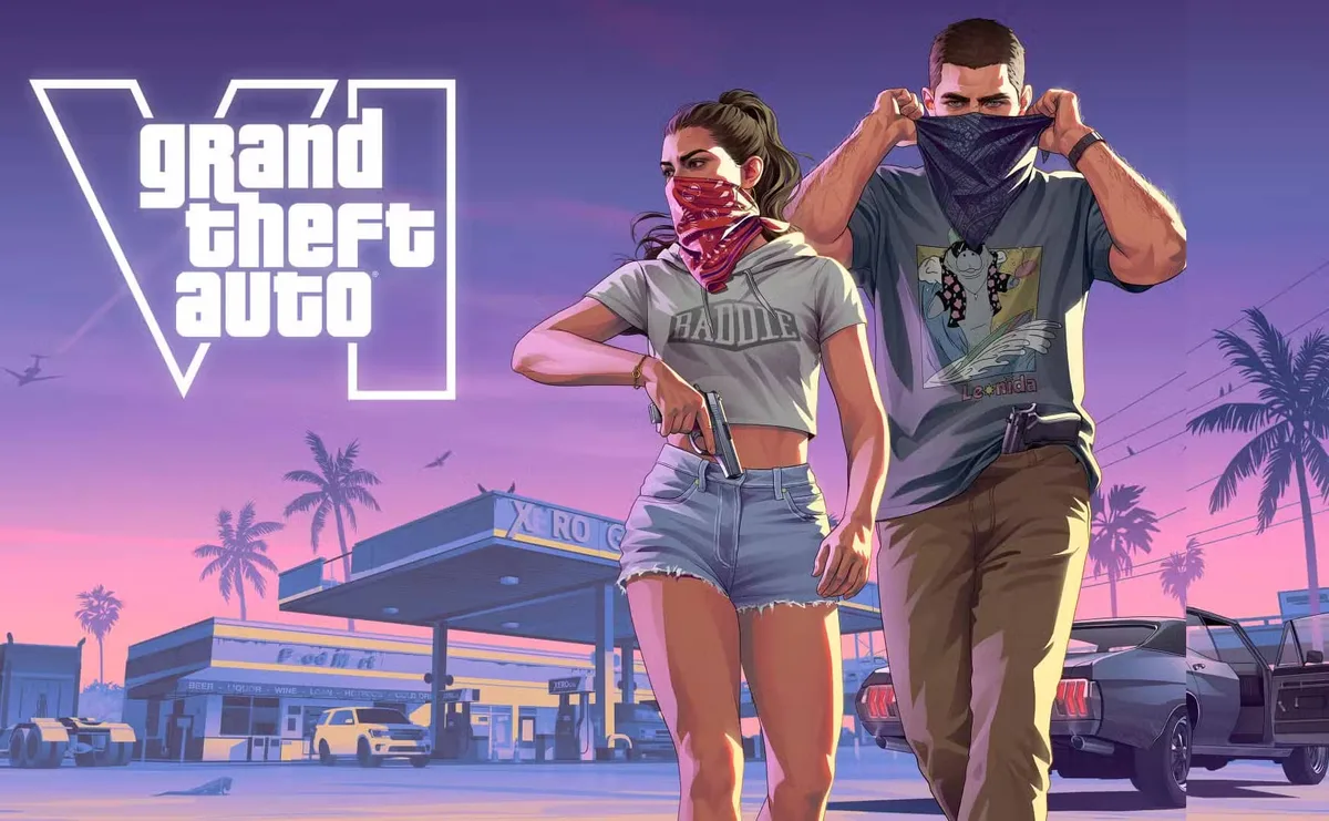 GTA 6: 89% das pré-vendas são da versão Ultimate, diz analista