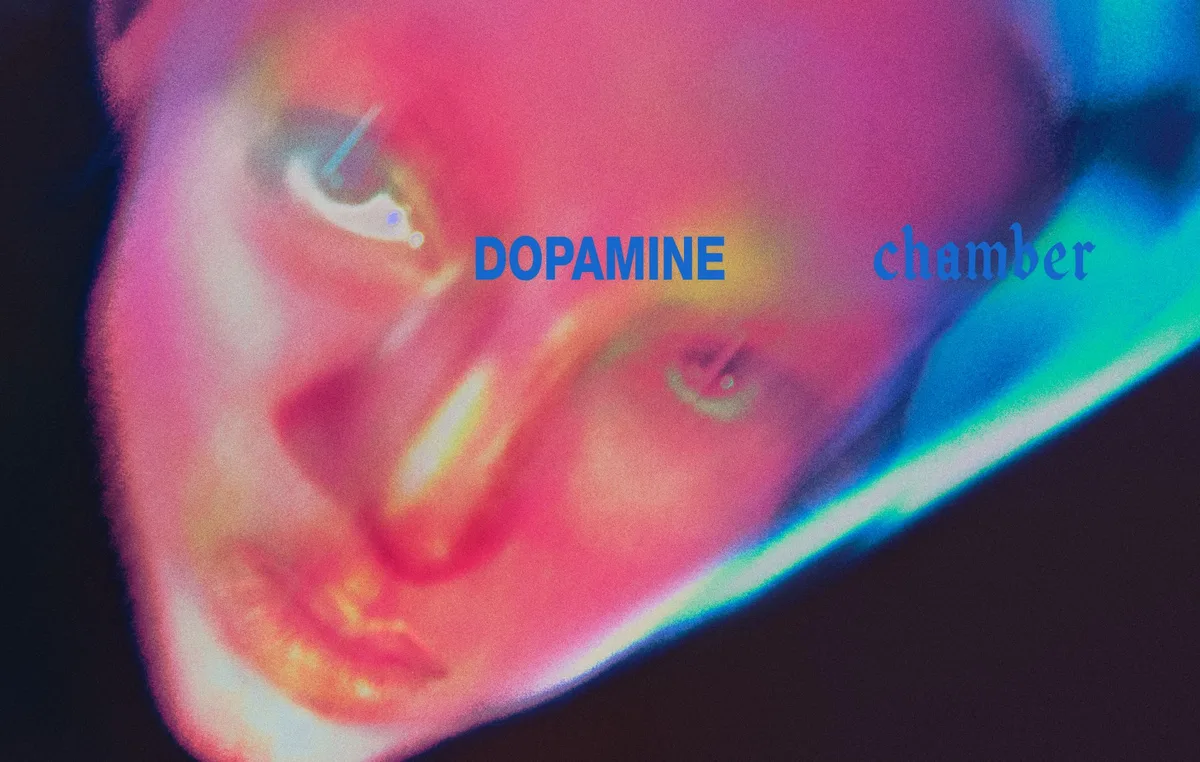 Fontaines D.C. announce details of new album ‘Dopamine Chamber’ with epic single ‘Marianne’