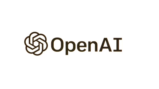 OpenAIがAIのもたらす深刻なリスクを評価・軽減することを目的とした危機管理チームが解散