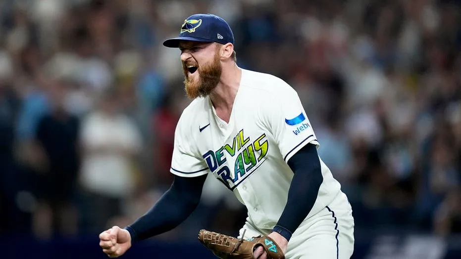 How to Bet on Today's ALCS and NLCS Action With Fanatics Sportsbook, BetMGM, Bet365 and More