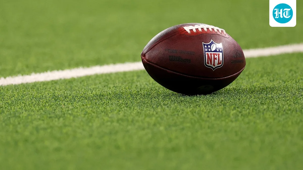 Who are Daejon Love and Taylor Jamie Chan? Duo posed as 49ers player to scam over 26 women for $1.3 million