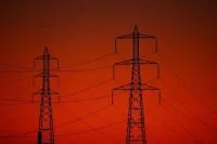 TJ suspende restrição a uso de energia externa por artistas na Av. Paulista