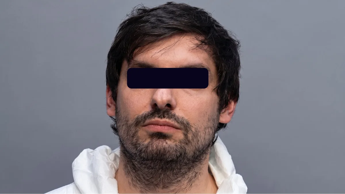 ¿Quién es Stefano Cremasco, ‘heredero’ del Cambalache, acusado de matar a su madre en EEUU?