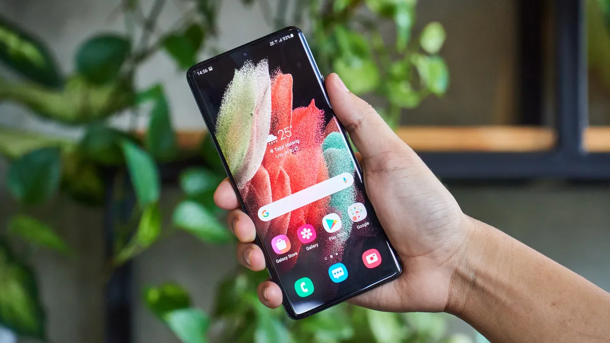 Claude, Codex ou OpenClaw peuvent désormais prendre le contrôle d’un vrai smartphone Android