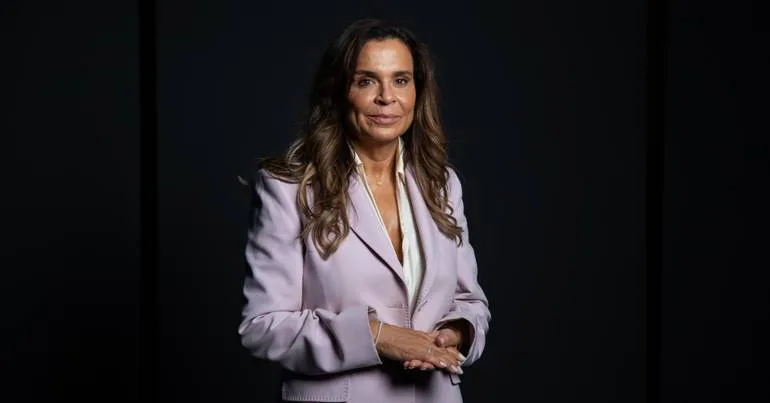"PS dificilmente conseguiria hoje garantir governabilidade"