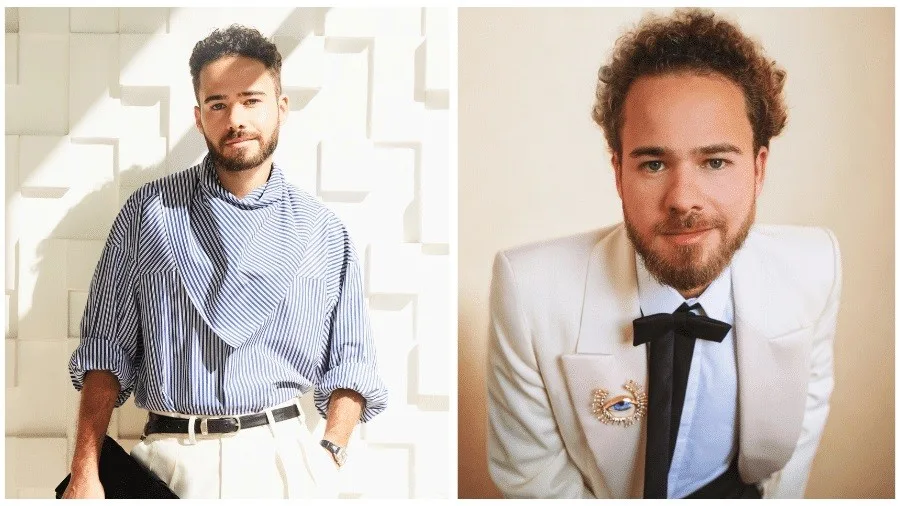 Condenação de Vitor Oliveira traz pergunta incômoda a quem contrata influencers