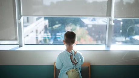 US hospitals billed $120mn for sex-change procedures on minors – report