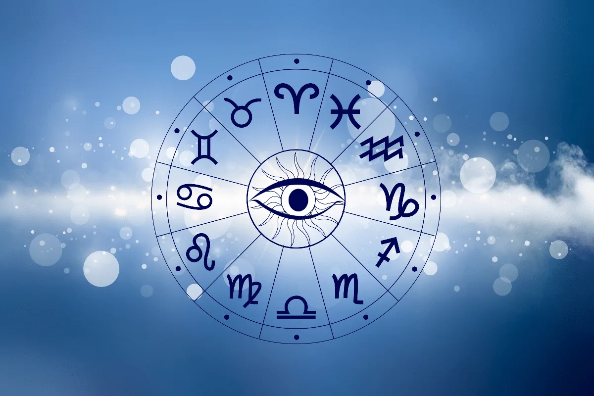 Horóscopo do dia: previsão para os 12 signos em 18/08/2026