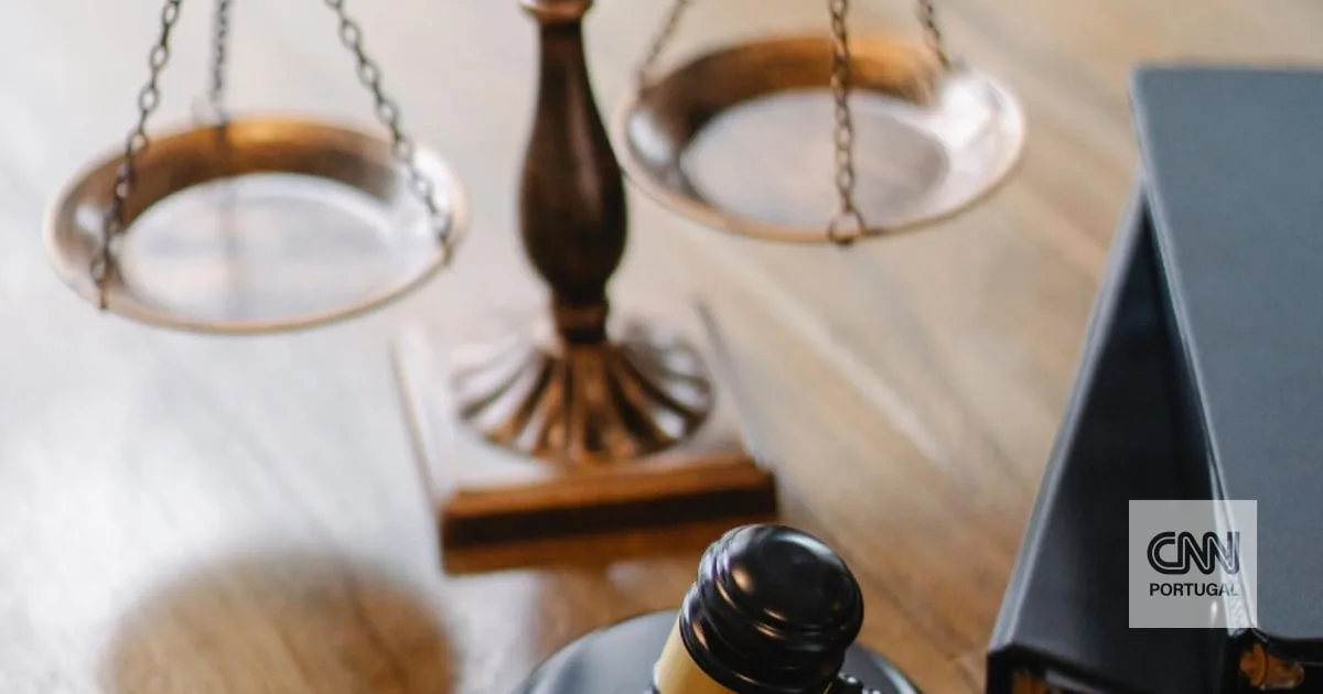 Caso de homem que atirou 'cocktail molotov' contra Marcha Pela Vida segue para julgamento