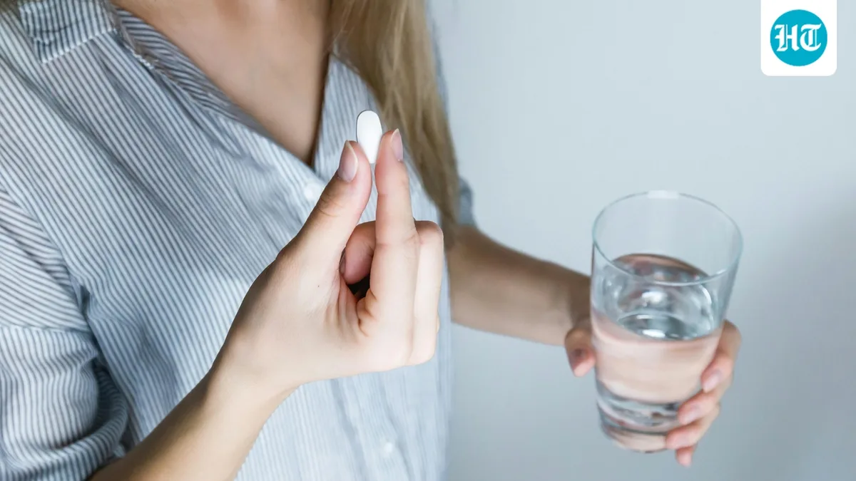 Everyday explained: Why do medicines expire? Endocrinologist answers 6 important questions about shelf life and storage