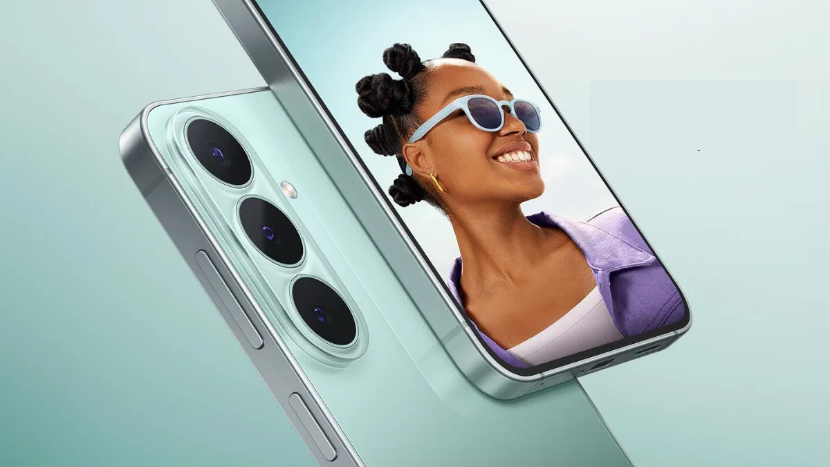 Samsung Galaxy S26 FE Set to Go on Sale in India Soon as Multiple Microsites Go Live