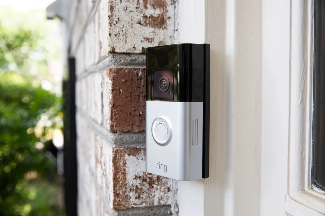 Ring says its new encryption limits what it can give police