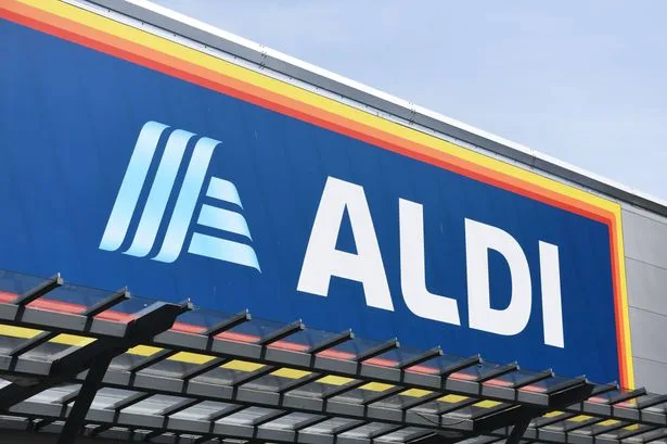 Aldi selling £70 cleaning gadget that 'sweeps, vacuums and mops' in new offer